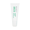 Biretix Isorepair Bálsamo Labial 10ml