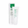 Biretix Isorepair Lip Balm 10ml