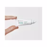 Biretix Isorepair Bálsamo Labial 10ml