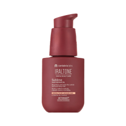 Iraltone Sublime Hair Repair Oil 50ml