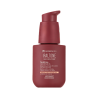 Iraltone Sublime Hair Repair Oil 50ml