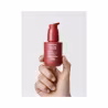Iraltone Sublime Hair Repair Oil 50ml