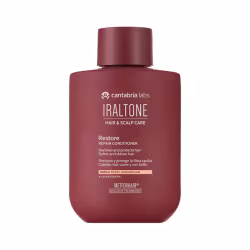 Iraltone Restore Repair Après-Shampoing 200ml