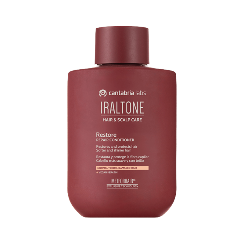 Iraltone Restore Repair Condicionador 200ml