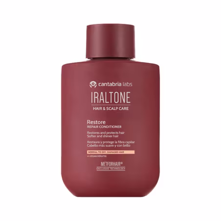 Iraltone Restore Repair Conditioner 200ml