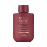 Iraltone Restore Repair Conditioner 200ml