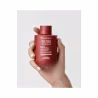 Iraltone Restore Repair Acondicionador 200ml