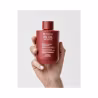 Iraltone Barrier Comfort Repair Champú 250ml