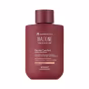 Iraltone Barrier Comfort Repair Champú 250ml