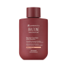 Iraltone Barrier Comfort Repair Shampoo 250ml