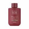 Iraltone Reset Limpieza Profunda Champú 250ml