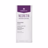 Neoretin Discrom Control Concentrate Serum 30ml