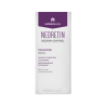 Neoretin Discrom Control Sérum Concentré 30ml