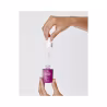 Neoretin Discrom Control Sérum Concentré 30ml