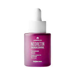 Neoretin Discrom Control Sérum Concentré 30ml