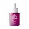 Neoretin Discrom Control Serum Concentrado 30ml
