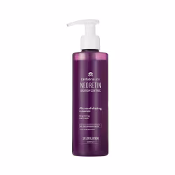 Neoretin Discrom Control Nettoyant Micro-Exfoliant 200ml