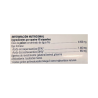 Solgar Omega 3 Fish Oil 120 capsules