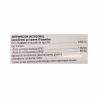 Solgar Omega 3 Fish Oil 60 cápsulas