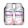 Meritene Clinical Diabet Fresa 4x200ml