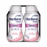 Meritene Clinical Diabet Strawberry 4x200ml