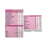 Meritene Clinical Diabet Fresa 4x200ml