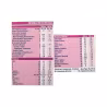 Meritene Clinical Diabet Strawberry 4x200ml