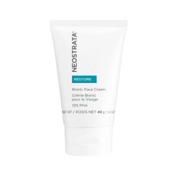 Neostrata Restore Bionic Facial Cream 40g