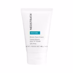 Neostrata Restore Crema Facial Biónica 40g