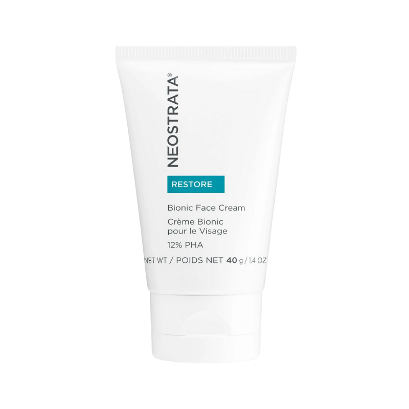 Neostrata Restore Creme Facial Biónico 40g