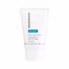 Neostrata Restore Crema Facial Biónica 40g