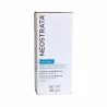 Neostrata Restore Crème Visage Bionique 40g