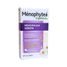 Nutreov Ménophytea Equilibrio Menopausia Serena 30 comprimidos