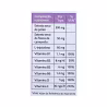 Nutreov Ménophytea Equilibrio Menopausia Serena 30 comprimidos