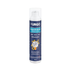 Urgo Hand Cream 50ml