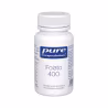 Pure Encapsulations Folate 400 90 gélules végétales