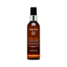 Apivita Aceite en Leche Micelar Limpiador 150ml