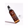 Apivita Aceite en Leche Micelar Limpiador 150ml