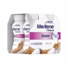 Meritene Clinical Diabet Coffee 4x200ml