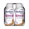 Meritene Clinical Diabet Café 4x200ml