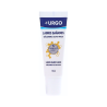 Urgo Bálsamo Reparador Ultra Rico Labios Dañados 10ml
