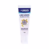 Urgo Baume Réparateur Ultra Riche Lèvres Abîmées 10ml