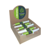 Crono Electrolytes Booster Oral Paste 10x30ml