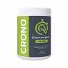 Crono Electrolytes Vit E&Se 900g