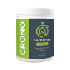 Crono Electrolytes Vit E&Se 1,8kg
