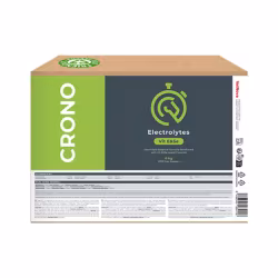 Crono Electrolytes Vit E&Se 6kg