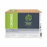 Crono Electrolytes Vit E&Se 6kg