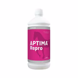 Aptima Repro 900ml