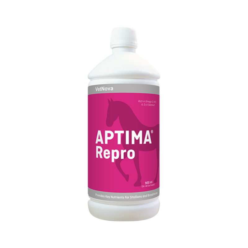 Aptima Repro 900ml