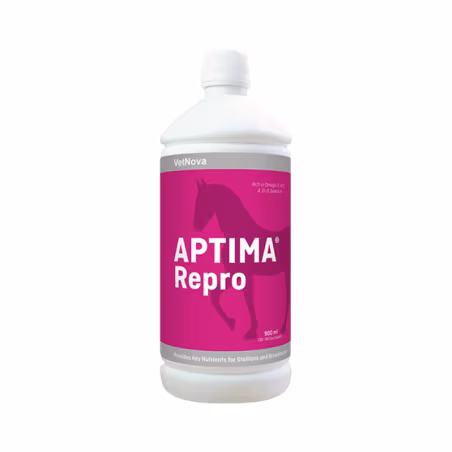 Aptima Repro 900ml